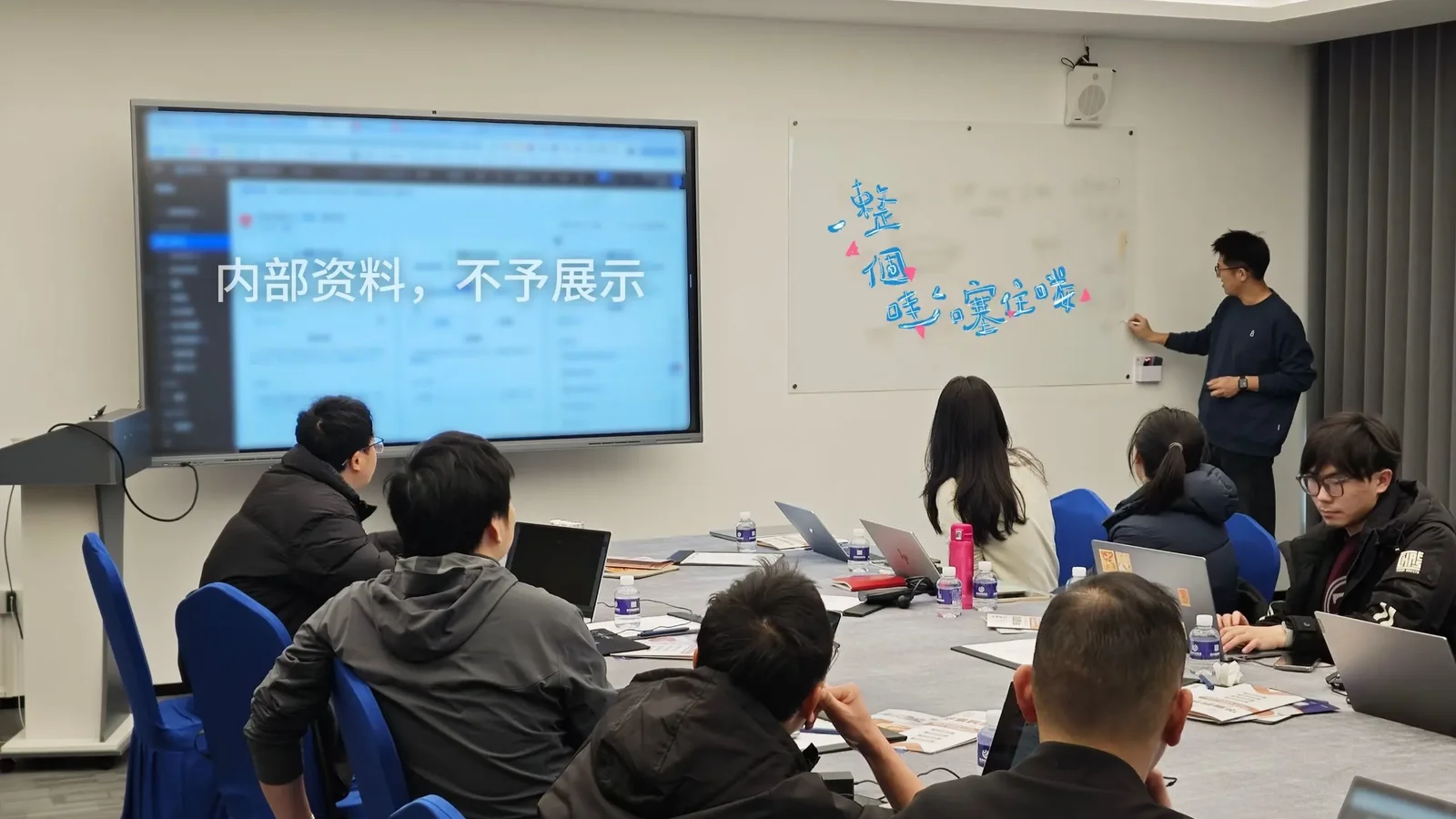 温州企业家OpenClaw培训