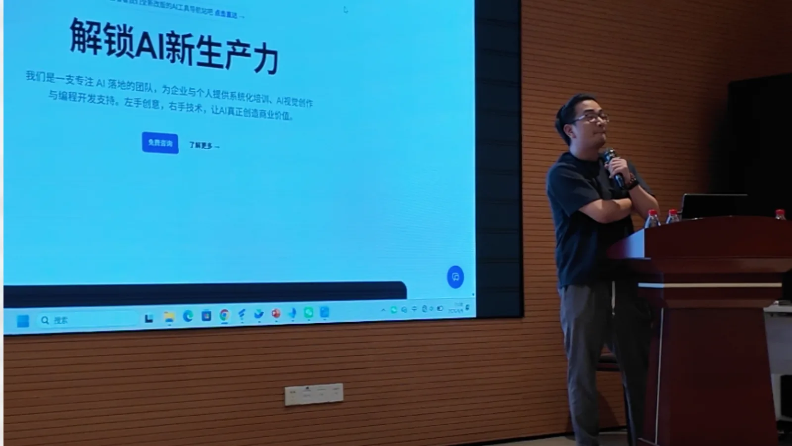 宁波市委宣传部“千企文帆出海计划”